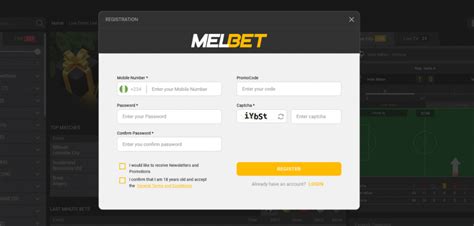 melbet account login|MelBet Registration at the Official Website .
